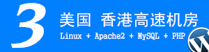 덯浑୎楟䒍饥兿�୎綏㐀㤀﹖